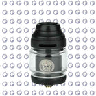 Zeus ZX RTA زيوس زد اكس⁩ - Geekvape -  الكلان فيب el-clan.
