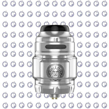 Zeus ZX RTA زيوس زد اكس⁩ - Geekvape -  الكلان فيب el-clan.