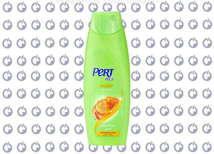 Pert Plus Shampoo شامبو برت بلس - Pert Plus Shampoo -  الكلان فيب.