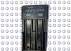 New Bosch