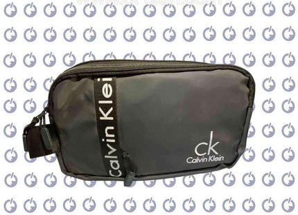 CK Calvin Klein شنطة يد رجالي - Calvin Klein bags -  الكلان فيب.