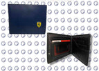 Ferrari-WM03 / Blue