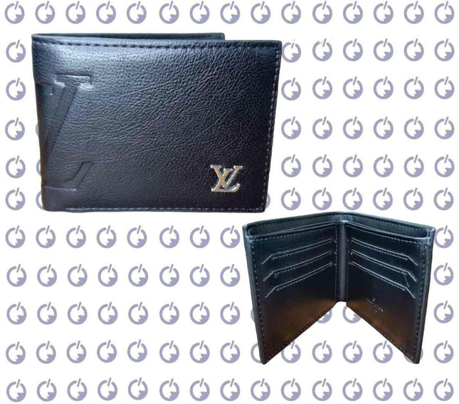 Louis Vuitton Wallets for Men محافظ رجالي - Louis Vuitton Wallets -  الكلان فيب.