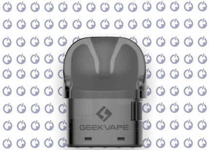 Geekvape U Cartridge غيار يو - Geekvape -  الكلان فيب.