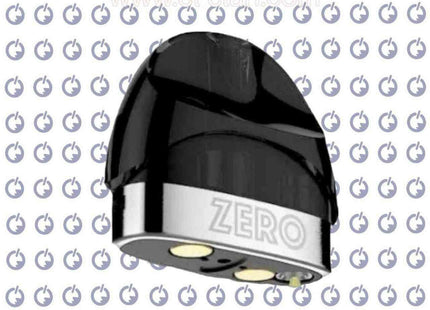 All Zero pod Cartridge غيارات بودات الزيرو - Vaporesso -  الكلان فيب.