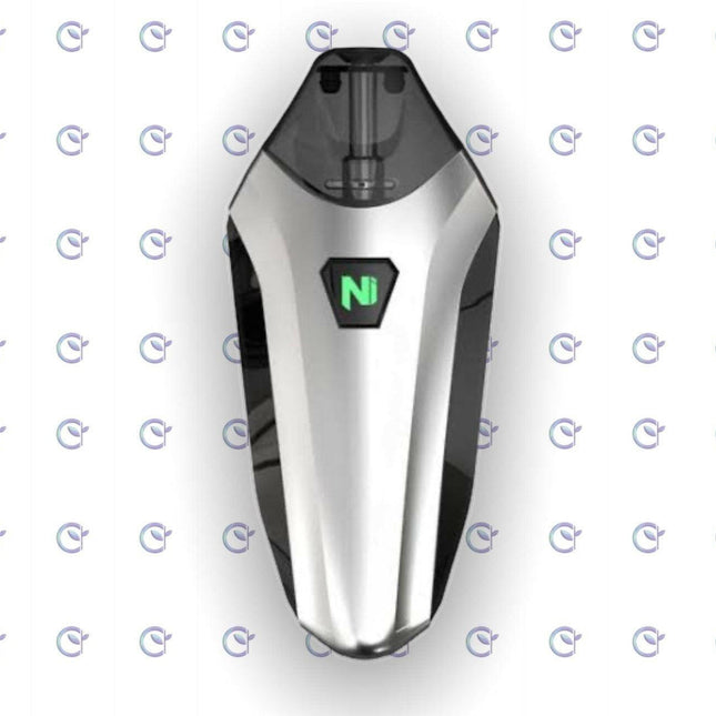 Nikola Delorean نيكولا بود⁩ - Nikola -  الكلان فيب el-clan.