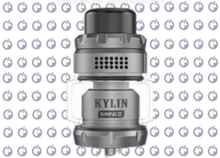 Kylin mini V2  كايلين ميني - Vandy Vape -  الكلان فيب.
