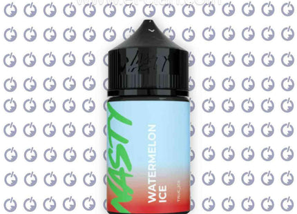 Nasty Juice Watermelon Ice بطيخ ساقع - NASTY JUICE -  الكلان فيب.