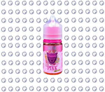 Pink Panther SaltNic candy بينك بانثر كاندي ⁩⁩ - Pink Panther -  الكلان فيب.