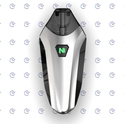 Nikola Delorean نيكولا بود⁩ - Nikola -  الكلان فيب el-clan.