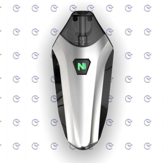 Nikola Delorean نيكولا بود⁩ - Nikola -  الكلان فيب el-clan.